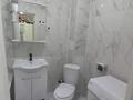 1-бөлмелі пәтер · 43.1 м² · 5/5 қабат, мкр. Алтын орда, бағасы: 17 млн ₸ в Актобе — фото 9