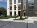 2-бөлмелі пәтер · 84 м² · 1/3 қабат, Оспанова 80/85, бағасы: 120 млн ₸ в Алматы, Медеуский р-н — фото 9