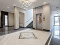2-бөлмелі пәтер · 84 м² · 1/3 қабат, Оспанова 80/85, бағасы: 120 млн ₸ в Алматы, Медеуский р-н — фото 7