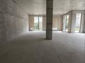 2-бөлмелі пәтер · 84 м² · 1/3 қабат, Оспанова 80/85, бағасы: 120 млн ₸ в Алматы, Медеуский р-н — фото 6