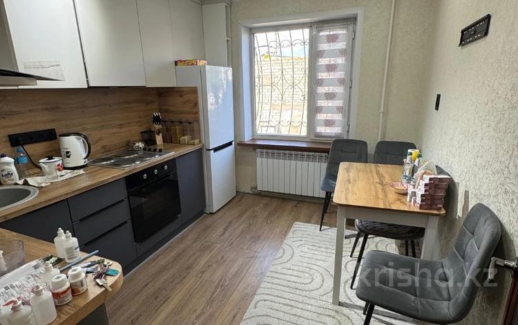 4-комнатная квартира · 74.6 м² · 1/9 этаж, Галето 51 за 39.9 млн ₸ в Семее — фото 2