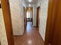 4-комнатная квартира · 74.6 м² · 1/9 этаж, Галето 51 за 39.9 млн ₸ в Семее — фото 10