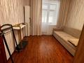 4-комнатная квартира · 74.6 м² · 1/9 этаж, Галето 51 за 39.9 млн ₸ в Семее — фото 5