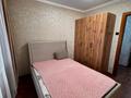 4-комнатная квартира · 74.6 м² · 1/9 этаж, Галето 51 за 39.9 млн ₸ в Семее — фото 7