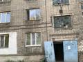2-бөлмелі пәтер · 33 м² · 1/5 қабат, Жаханша Досмухамедулы 10 — Жаханша Досмухамедулы - район чугунки, бағасы: 17 млн ₸ в Астане, р-н Байконур — фото 8