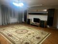 2-бөлмелі пәтер · 96 м² · 4/4 қабат, Жетісу, бағасы: 170 000 ₸ в Талдыкоргане, мкр Жетысу