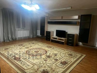 2-бөлмелі пәтер · 96 м² · 4/4 қабат, Жетісу, бағасы: 170 000 ₸ в Талдыкоргане, мкр Жетысу