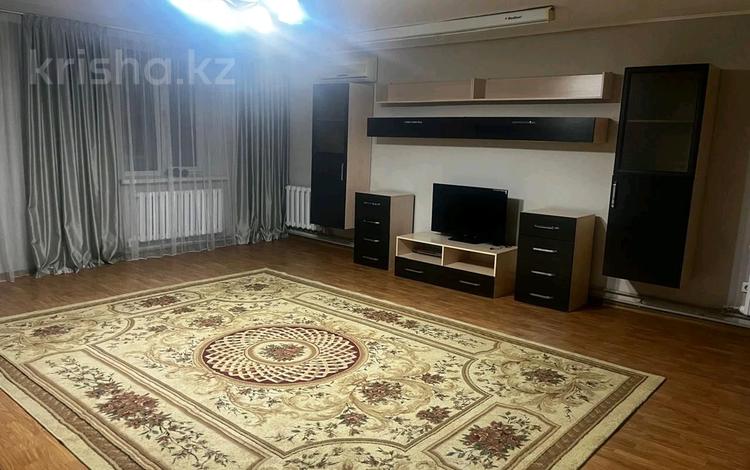 2-бөлмелі пәтер · 96 м² · 4/4 қабат, Жетісу, бағасы: 170 000 ₸ в Талдыкоргане, мкр Жетысу — фото 23