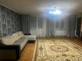 2-бөлмелі пәтер · 96 м² · 4/4 қабат, Жетісу, бағасы: 170 000 ₸ в Талдыкоргане, мкр Жетысу — фото 3