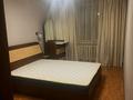 2-бөлмелі пәтер · 96 м² · 4/4 қабат, Жетісу, бағасы: 170 000 ₸ в Талдыкоргане, мкр Жетысу — фото 4