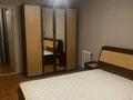2-бөлмелі пәтер · 96 м² · 4/4 қабат, Жетісу, бағасы: 170 000 ₸ в Талдыкоргане, мкр Жетысу — фото 5