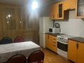 2-бөлмелі пәтер · 96 м² · 4/4 қабат, Жетісу, бағасы: 170 000 ₸ в Талдыкоргане, мкр Жетысу — фото 6