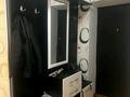 2-бөлмелі пәтер · 96 м² · 4/4 қабат, Жетісу, бағасы: 170 000 ₸ в Талдыкоргане, мкр Жетысу — фото 7