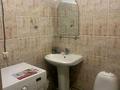 2-бөлмелі пәтер · 96 м² · 4/4 қабат, Жетісу, бағасы: 170 000 ₸ в Талдыкоргане, мкр Жетысу — фото 9