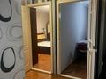 2-бөлмелі пәтер · 96 м² · 4/4 қабат, Жетісу, бағасы: 170 000 ₸ в Талдыкоргане, мкр Жетысу — фото 10