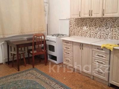 2-комнатная квартира · 65 м² · 2/6 этаж, мкр Кокжиек за 200 000 ₸ в Алматы, Жетысуский р-н
