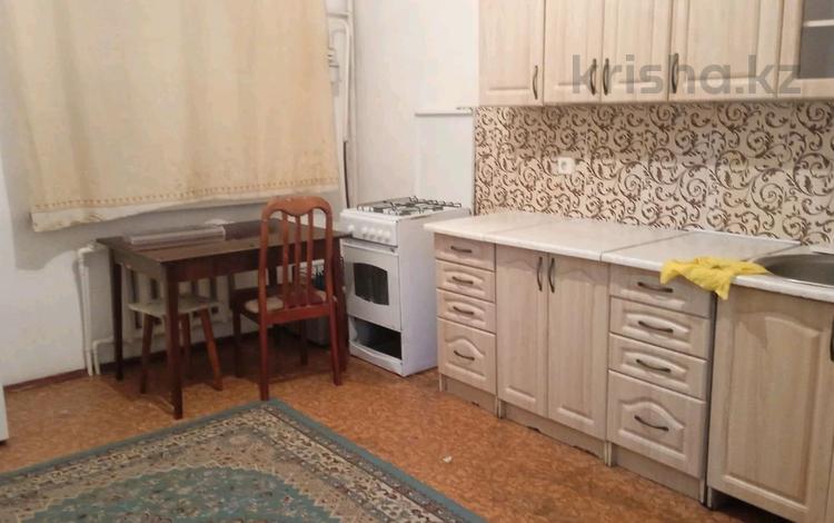 2-комнатная квартира · 65 м² · 2/6 этаж, мкр Кокжиек за 200 000 ₸ в Алматы, Жетысуский р-н — фото 24