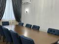 Жеке үй · 5 бөлме · 261 м² · 9 сот., мкр Самал, Самал, проезд 1 — Проезд 1, бағасы: 150 млн ₸ в Атырау — фото 30