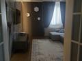 Жеке үй · 5 бөлме · 261 м² · 9 сот., мкр Самал, Самал, проезд 1 — Проезд 1, бағасы: 150 млн ₸ в Атырау — фото 34
