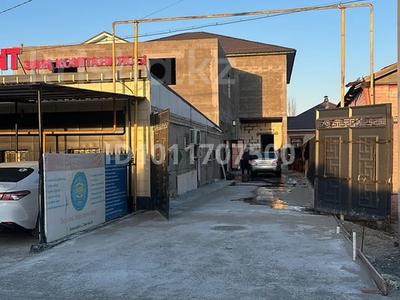 Еркін · 1600 м², бағасы: 1 млн ₸ в 