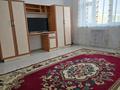 2-комнатная квартира · 59 м² · 3/7 этаж, 24 12/1 — Түркістан арена за 100 000 ₸ в Туркестане — фото 2