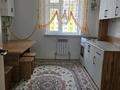 2-комнатная квартира · 59 м² · 3/7 этаж, 24 12/1 — Түркістан арена за 100 000 ₸ в Туркестане — фото 5