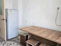 2-комнатная квартира · 59 м² · 3/7 этаж, 24 12/1 — Түркістан арена за 100 000 ₸ в Туркестане — фото 6