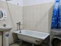 2-комнатная квартира · 59 м² · 3/7 этаж, 24 12/1 — Түркістан арена за 100 000 ₸ в Туркестане — фото 7