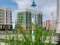 2-комнатная квартира · 59 м² · 3/7 этаж, 24 12/1 — Түркістан арена за 100 000 ₸ в Туркестане