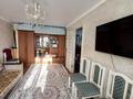 2-бөлмелі пәтер · 55 м² · 1/2 қабат, Оркениет, бағасы: 11.5 млн ₸ в Талдыкоргане — фото 2