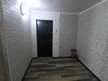 3-комнатная квартира, 65 м², 5/5 этаж, 4 микрорайон — Гоголя за 18.9 млн 〒 в Риддере — фото 3