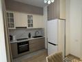 2-комнатная квартира · 44.6 м² · 3/16 этаж, Утеген батыра 11 за 42.5 млн ₸ в Алматы, Ауэзовский р-н — фото 11
