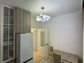 2-комнатная квартира · 44.6 м² · 3/16 этаж, Утеген батыра 11 за 42.5 млн ₸ в Алматы, Ауэзовский р-н — фото 12