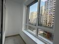 2-комнатная квартира · 44.6 м² · 3/16 этаж, Утеген батыра 11 за 42.5 млн ₸ в Алматы, Ауэзовский р-н — фото 15