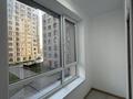 2-комнатная квартира · 44.6 м² · 3/16 этаж, Утеген батыра 11 за 42.5 млн ₸ в Алматы, Ауэзовский р-н — фото 16