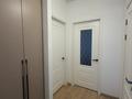 2-комнатная квартира · 44.6 м² · 3/16 этаж, Утеген батыра 11 за 42.5 млн ₸ в Алматы, Ауэзовский р-н — фото 18