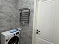 2-комнатная квартира · 44.6 м² · 3/16 этаж, Утеген батыра 11 за 42.5 млн ₸ в Алматы, Ауэзовский р-н — фото 22