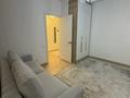 2-комнатная квартира · 44.6 м² · 3/16 этаж, Утеген батыра 11 за 42.5 млн ₸ в Алматы, Ауэзовский р-н — фото 4