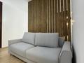 2-комнатная квартира · 44.6 м² · 3/16 этаж, Утеген батыра 11 за 42.5 млн ₸ в Алматы, Ауэзовский р-н — фото 5