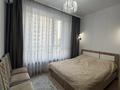 2-комнатная квартира · 44.6 м² · 3/16 этаж, Утеген батыра 11 за 42.5 млн ₸ в Алматы, Ауэзовский р-н — фото 6