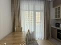 2-комнатная квартира · 44.6 м² · 3/16 этаж, Утеген батыра 11 за 42.5 млн ₸ в Алматы, Ауэзовский р-н — фото 8