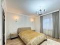 Отдельный дом · 5 комнат · 700 м² · 10 сот., Тумар ханым 20 за 550 млн 〒 в Астане, Нура р-н — фото 5