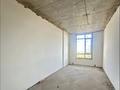 1-комнатная квартира · 41.42 м² · 10/13 этаж, Чингиз Айтматов 63 за 19.5 млн ₸ в Астане, Нура р-н