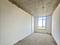 1-бөлмелі пәтер · 41.42 м² · 10/13 қабат, Чингиз Айтматов 63, бағасы: 19.5 млн ₸ в Астане, Нура р-н