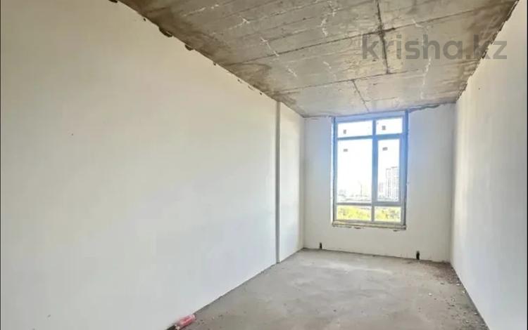 1-комнатная квартира · 41.42 м² · 10/13 этаж, Чингиз Айтматов 63 за 19.5 млн ₸ в Астане, Нура р-н — фото 11