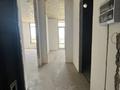 1-комнатная квартира · 41.42 м² · 10/13 этаж, Чингиз Айтматов 63 за 19.5 млн ₸ в Астане, Нура р-н — фото 6