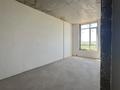 1-комнатная квартира · 41.42 м² · 10/13 этаж, Чингиз Айтматов 63 за 19.5 млн ₸ в Астане, Нура р-н — фото 7