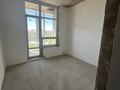 1-комнатная квартира · 41.42 м² · 10/13 этаж, Чингиз Айтматов 63 за 19.5 млн ₸ в Астане, Нура р-н — фото 8