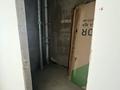 1-комнатная квартира · 41.42 м² · 10/13 этаж, Чингиз Айтматов 63 за 19.5 млн ₸ в Астане, Нура р-н — фото 9