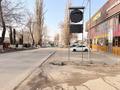 Үйдің бір бөлігі · 7 бөлме · 300 м² · 10 сот., Бирлик 84 — Жандосва, бағасы: 170 млн ₸ в Кыргауылдах — фото 9